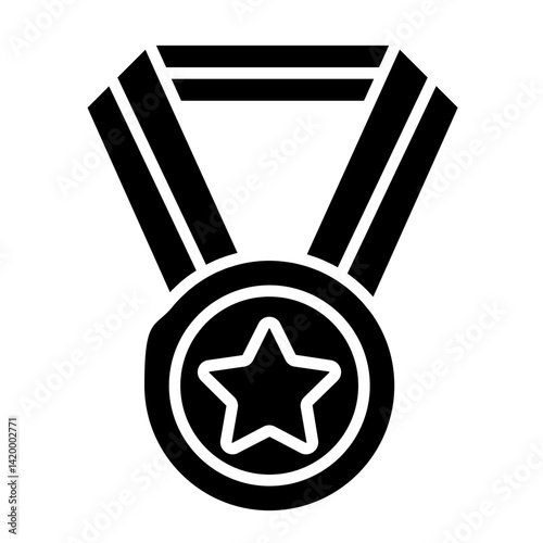 Reward Point Glyph