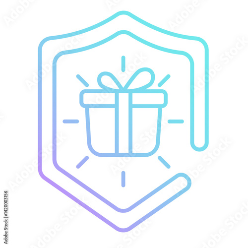 Reward Club Gradient