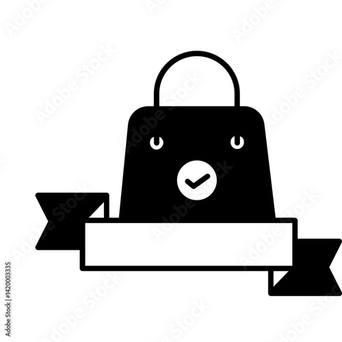 Special Offer Icon