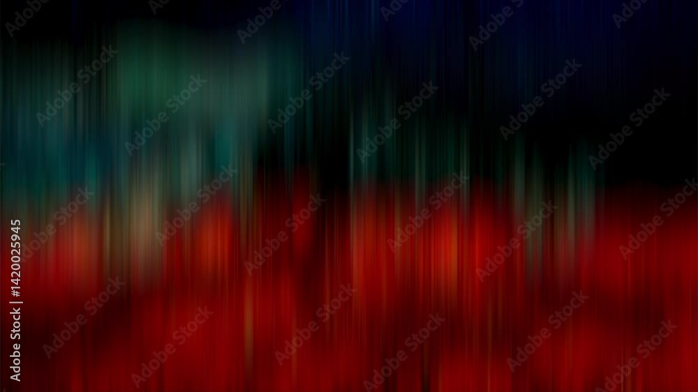 Abstract colorful background with glowing lines, a bright spectrum wave design Abstract colorful background with glowing lines, a bright spectrum wave design