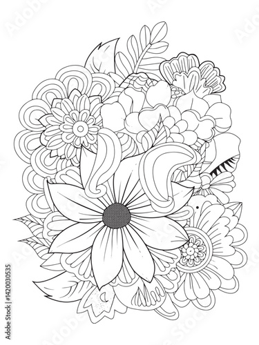 Wallpaper Mural Unique Logo Template Design Torontodigital.ca