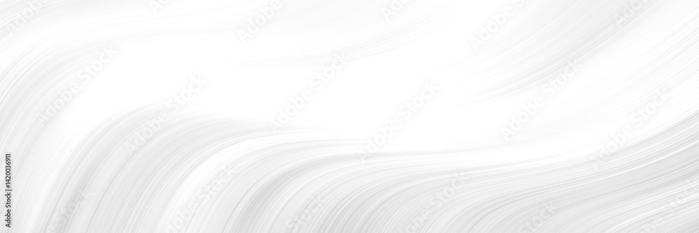 abstract white and silver are light pattern gray with the gradient is the with floor wall metal texture soft tech diagonal background black dark clean modern. abstract white and silver are light pattern gray with the gradient is the with floor wall metal texture soft tech diagonal background black dark clean modern.