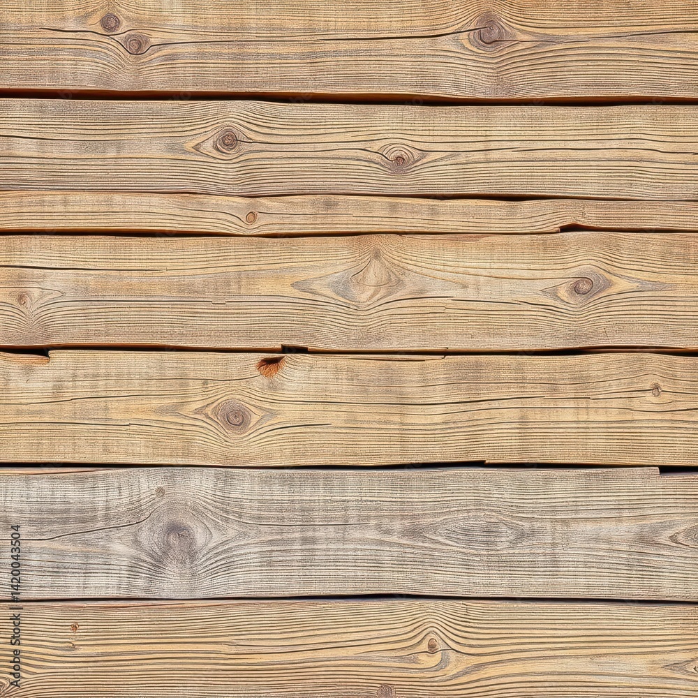 Rustic, weathered wood wall planks with varied tones and textures, background, natural, material Rustic, weathered wood wall planks with varied tones and textures, background, natural, material