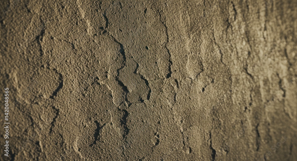 Textured Surface Photo Textured Surface Photo