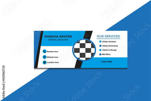 vactor web bennar design
