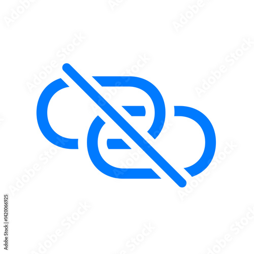 Disabled Hotspot Icon