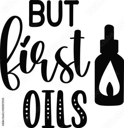 Essential Oil Svg Bundle, Funny Oil Svg File For Cricut, Oils Svg Cut File, Therapy Svg Design, Funny Mom Svg, Funny Quotes Svg, Essential Oils Svg Bundle, Eo Svg, You Had Me At Essential, Just Give M
