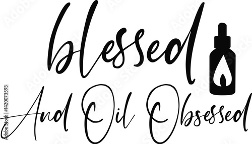 Essential Oil Svg Bundle, Funny Oil Svg File For Cricut, Oils Svg Cut File, Therapy Svg Design, Funny Mom Svg, Funny Quotes Svg, Essential Oils Svg Bundle, Eo Svg, You Had Me At Essential, Just Give M