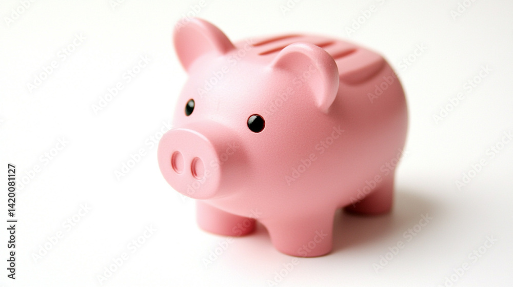 Regularly saving and investing can build the foundation for financial freedom. Regularly saving and investing can build the foundation for financial freedom.