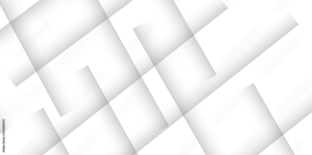 Abstract gray modern background with grey on light silver modern design. Geometric gray wallpaper for certificate, presentation, landing page, wallpaper background . Elegant concept design. Abstract gray modern background with grey on light silver modern design. Geometric gray wallpaper for certificate, presentation, landing page, wallpaper background . Elegant concept design.