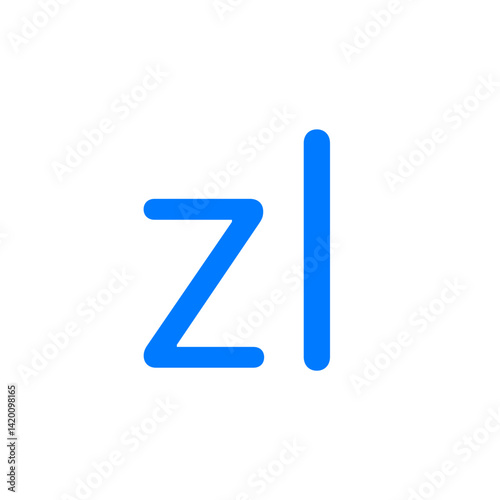 Linumiz Initial Icon
