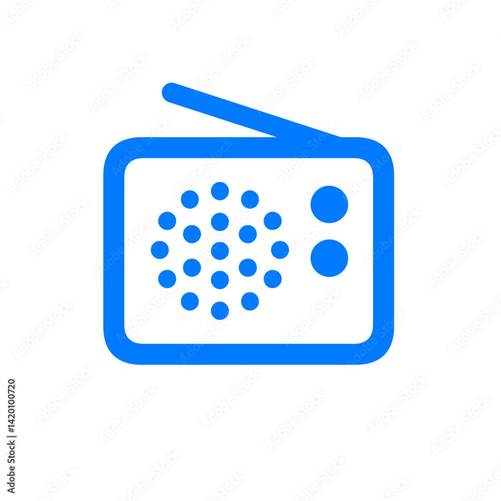 Radio Radio
