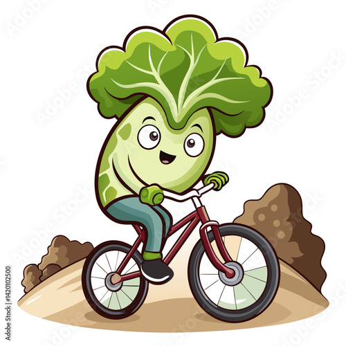  Dynamic Bok Choy Design for Culinary Adventures