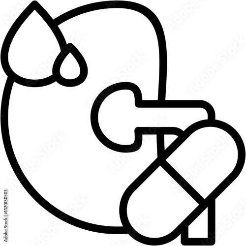 Diuretics-outline