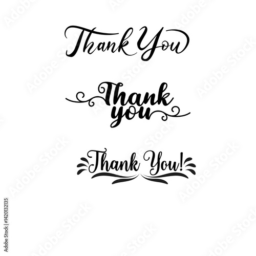 "Thank you" is a simple phrase used to express gratitude or appreciation.