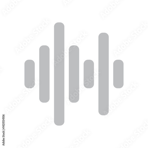 noise sign