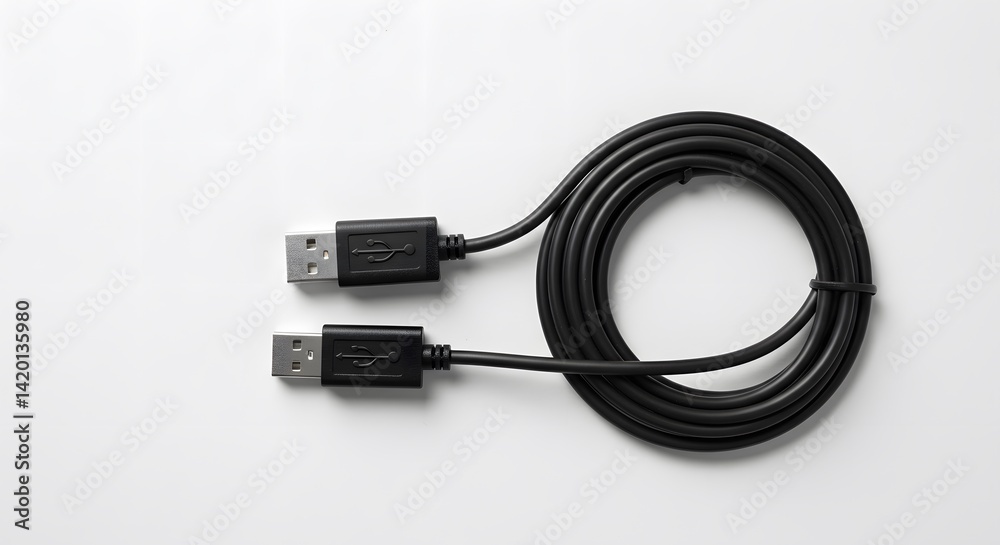 USB Cable USB USB Cable USB