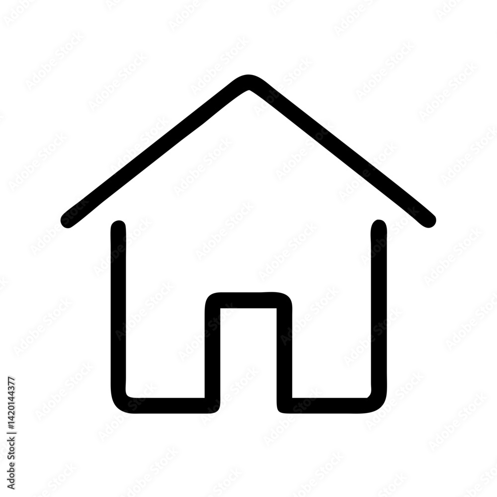 minimal home icon vector, flat icon for apps and websites
minimal home icon vector, flat icon for apps and websites