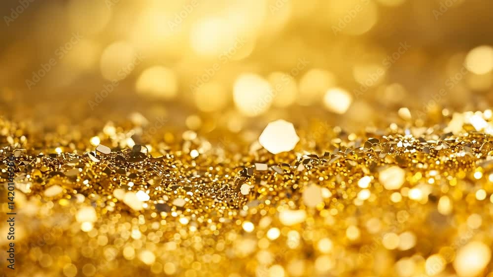 4k Gold particles falling video golden glitter particles video falling gold video falling gold pieces video golden pieces video dropping gold pieces video shining golden floor particles video 4k Gold particles falling video golden glitter particles video falling gold video falling gold pieces video golden pieces video dropping gold pieces video shining golden floor particles video