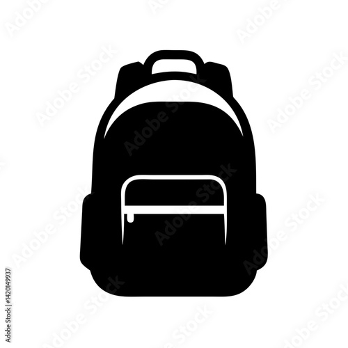 Discover the perfect backpack bag rucksack for school travel hiking and everyday adventures today