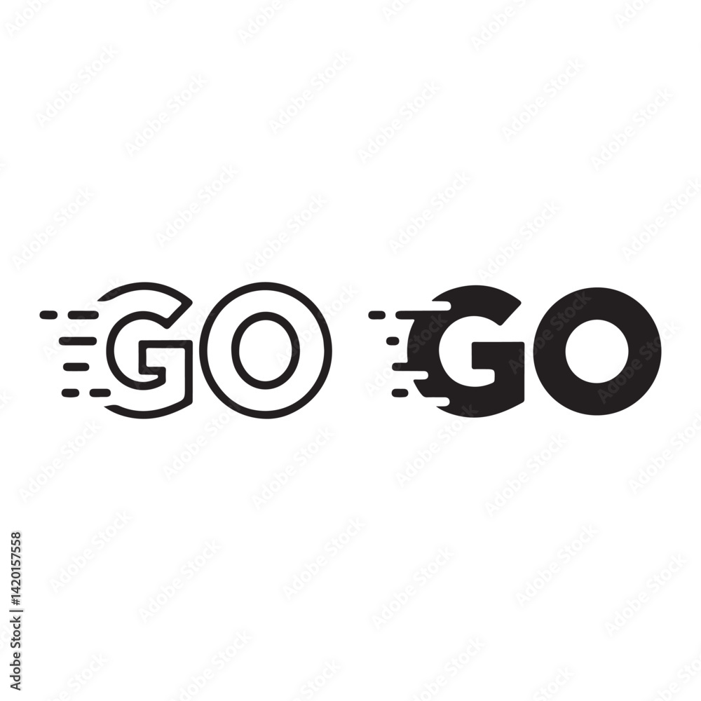 Creative and editable icons for infographics and branding
Creative and editable icons for infographics and branding