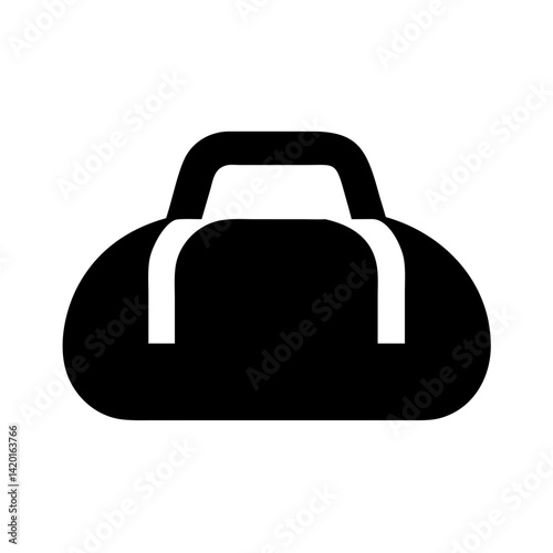 Find the perfect duffel bag explore travel bags gym bags weekenders and sports bags online now