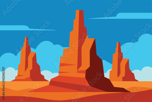 monument valley arizona