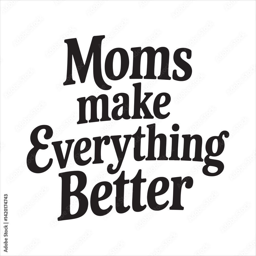Mother's Day SVG design Mother's Day SVG design