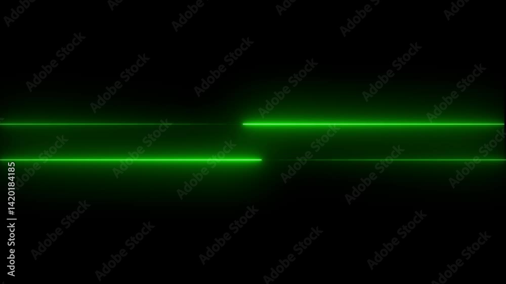 Abstract g glowing neon speed lines. Abstract neon laser lines motion background. Modern futuristic technology concept. seamless loop Abstract neon background with blue green glowing lines sliding ... Abstract g glowing neon speed lines. Abstract neon laser lines motion background. Modern futuristic technology concept. seamless loop Abstract neon background with blue green glowing lines sliding ...