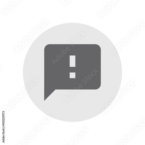 Feedback Icon