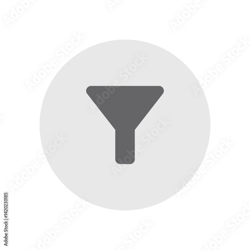 Filter Alt Icon