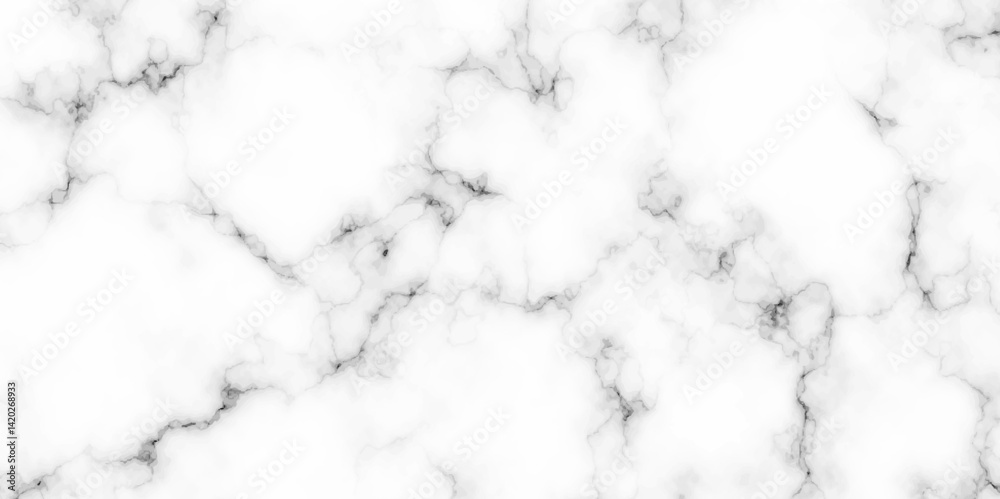 Abstract white marble texture pattern background. cracked Marble texture frame background. Creative stone art wall interiors background design. White marble texture for wall and floor tile wallpaper. Abstract white marble texture pattern background. cracked Marble texture frame background. Creative stone art wall interiors background design. White marble texture for wall and floor tile wallpaper.