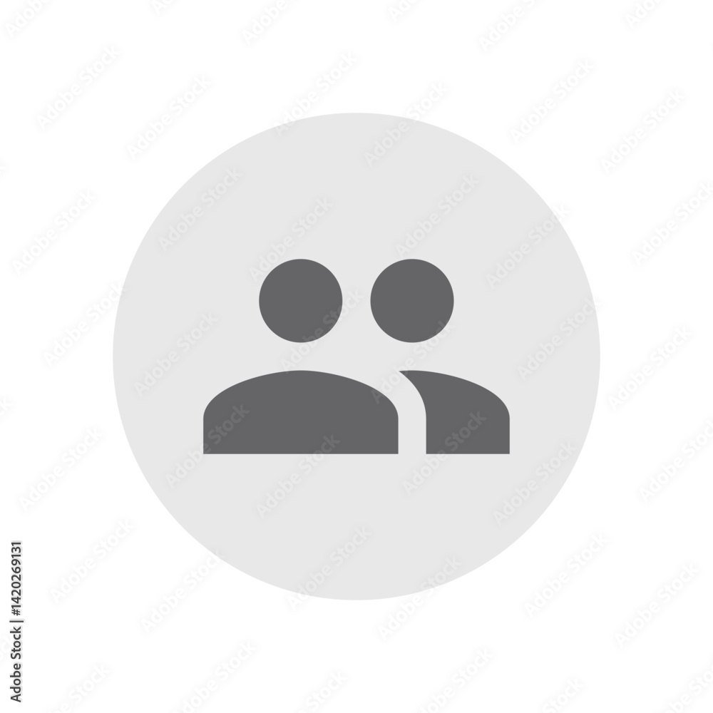 Group Icon Group Icon