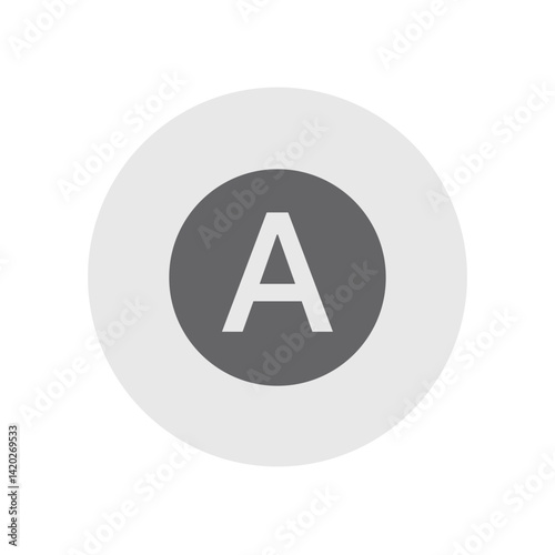 Free Download HDR Auto Icon - GFXLoad