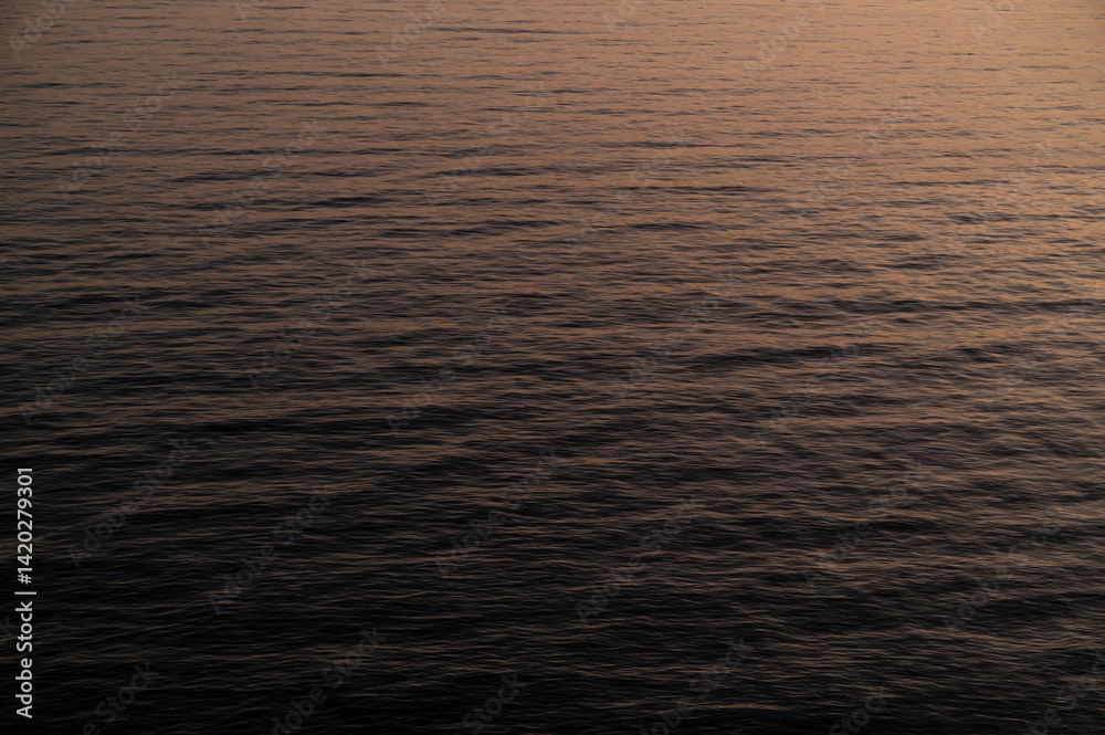 Water sea. Ocean sky. Lake wave nature horizon.