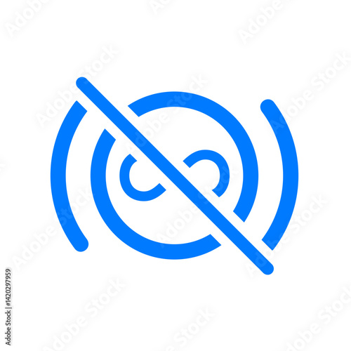 Retarder Brake Signal Disabled