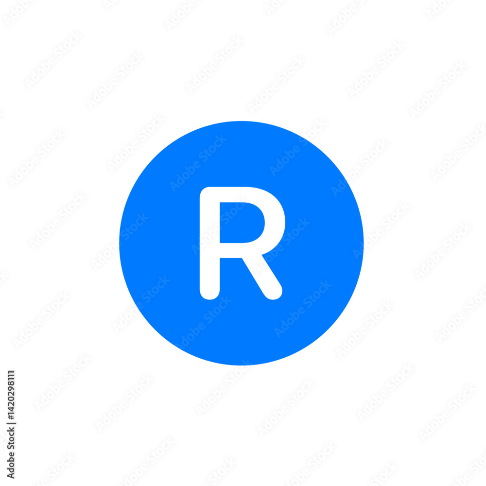 Right Circle Filled Right Circle Filled