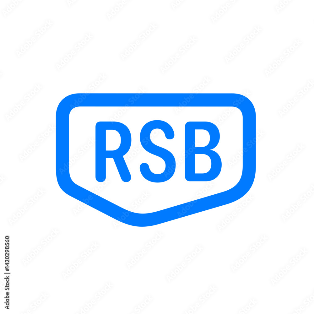 RSB
RSB