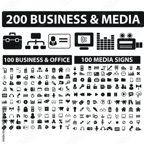 Collection of Connect Icons.Contact us icon set.Contact and Communication Icons.Set of Communication icon. Set of Social media icon: Facebook, Instagram, Twitter, Youtube, Whatsapp, Telegram. Vector