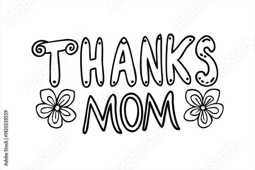 thanks mom.eps