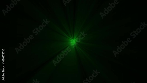 optical lens flare cinematic effect animation High-quality stock footage of sun rays light effects .Optical lens flares light streaks shine and ray moving lens flares rays transition