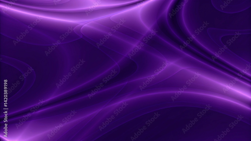 Purple background abstract texture abstract poster web page PPT background, vibrant design gradient fluid wave digital art pattern backdrop template modern creative wallpaper concept style Purple background abstract texture abstract poster web page PPT background, vibrant design gradient fluid wave digital art pattern backdrop template modern creative wallpaper concept style