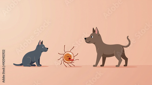 common asthma triggers include dust mites pollen pet dander cause breathing difficulties respiratory issues