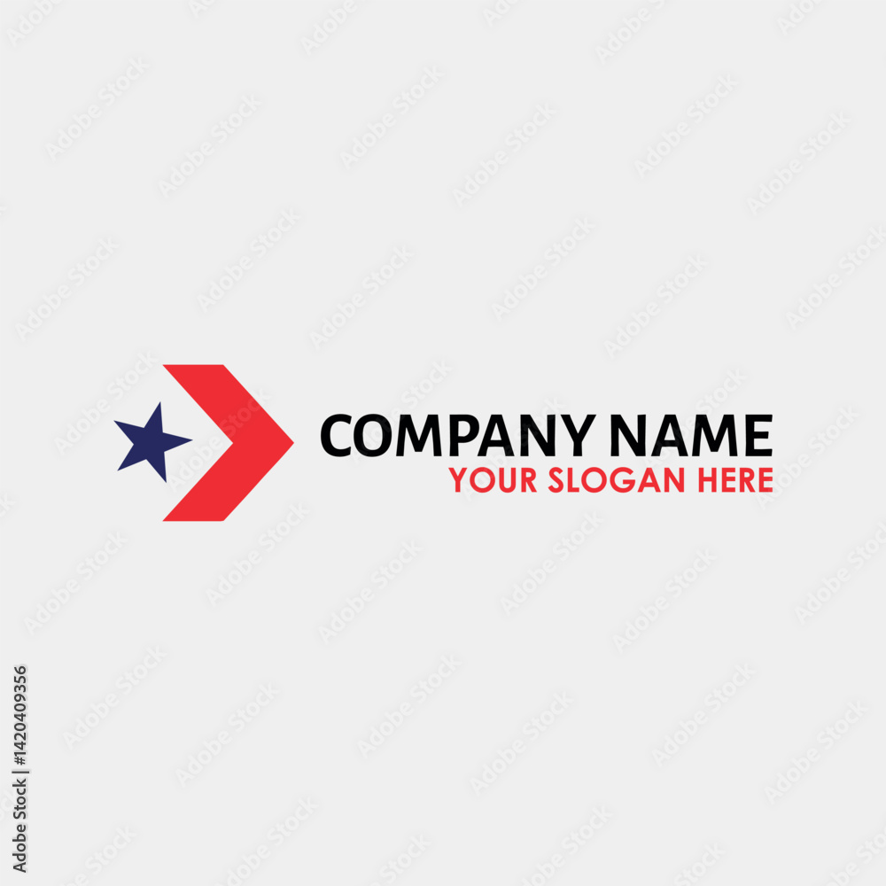 letters cf business logo design vector letters cf business logo design vector