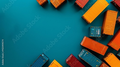 Tariff structures determine product affordability and influence supply chain decisions globally.