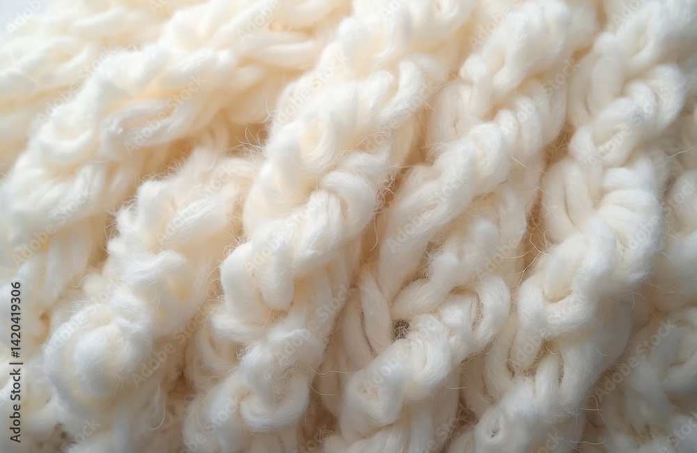 White curly wool seamless texture background. Closeup of soft woolen material with short hair. Fluffy, warm textile. Ideal for design, fashion or interior decor, backdrop. White curly wool seamless texture background. Closeup of soft woolen material with short hair. Fluffy, warm textile. Ideal for design, fashion or interior decor, backdrop.