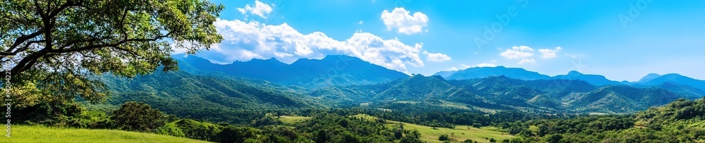 mexico landscape showcasing the country's natural splendor mexico landscape showcasing the country's natural splendor