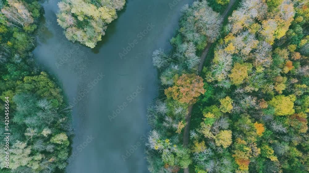 Fleuve