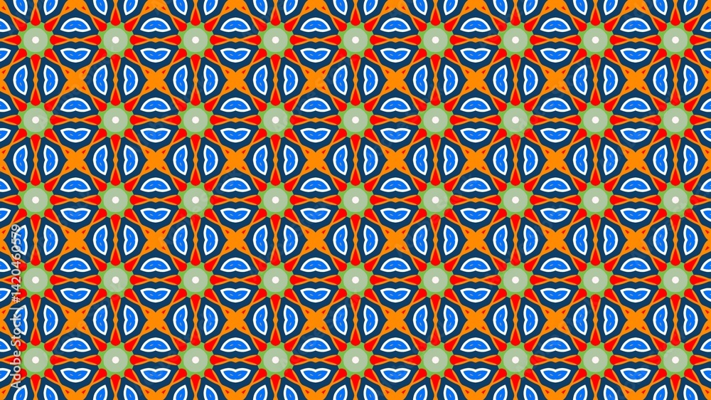 fabric motif. seamless pattern. wallpaper. background. HD resolution fabric motif. seamless pattern. wallpaper. background. HD resolution