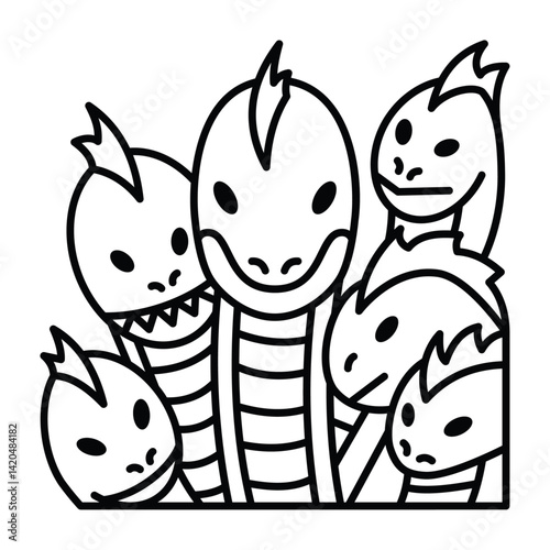 Hydra